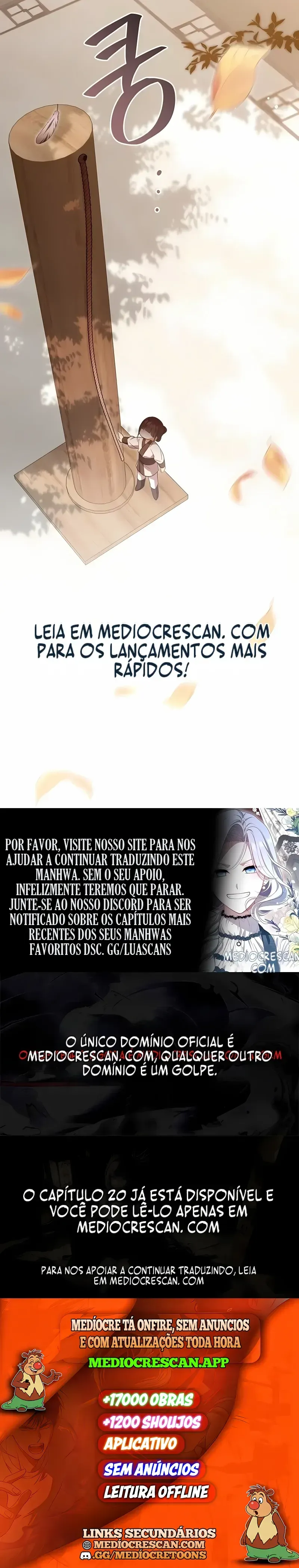 Página 41