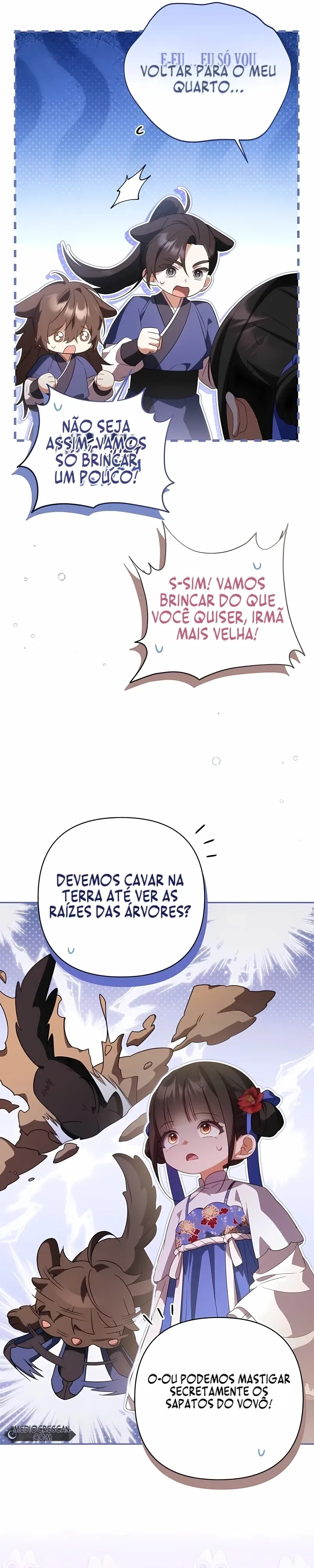 Página 38