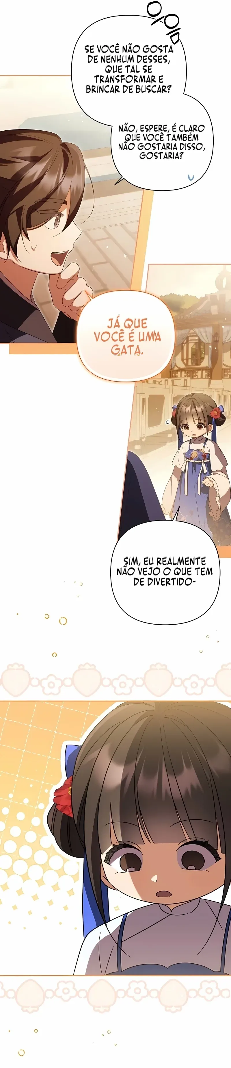 Página 40