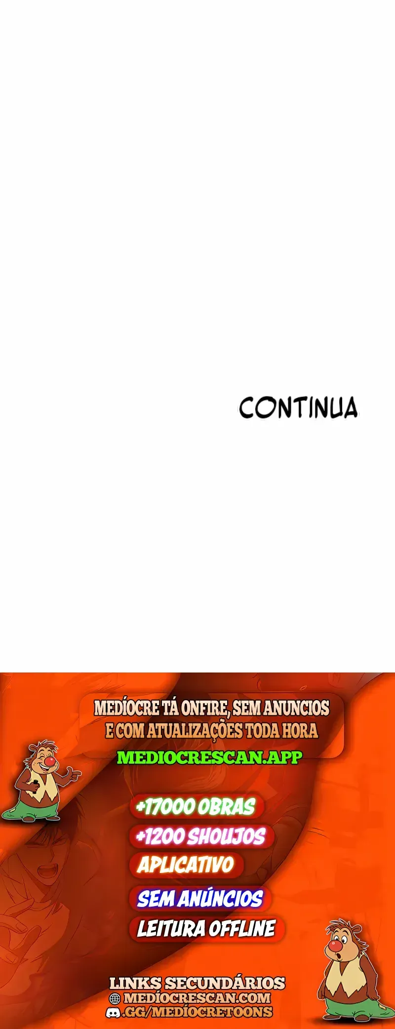 Página 42