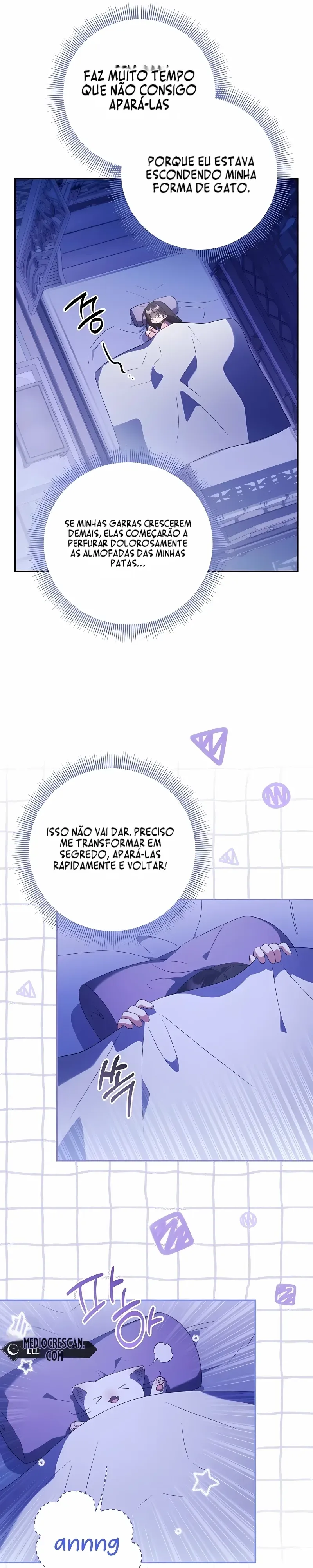 Página 34