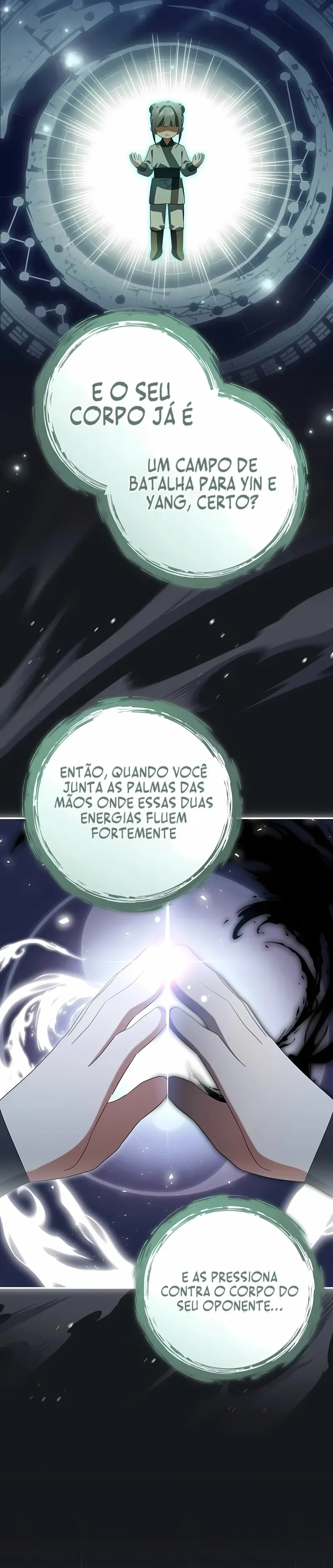 Página 27