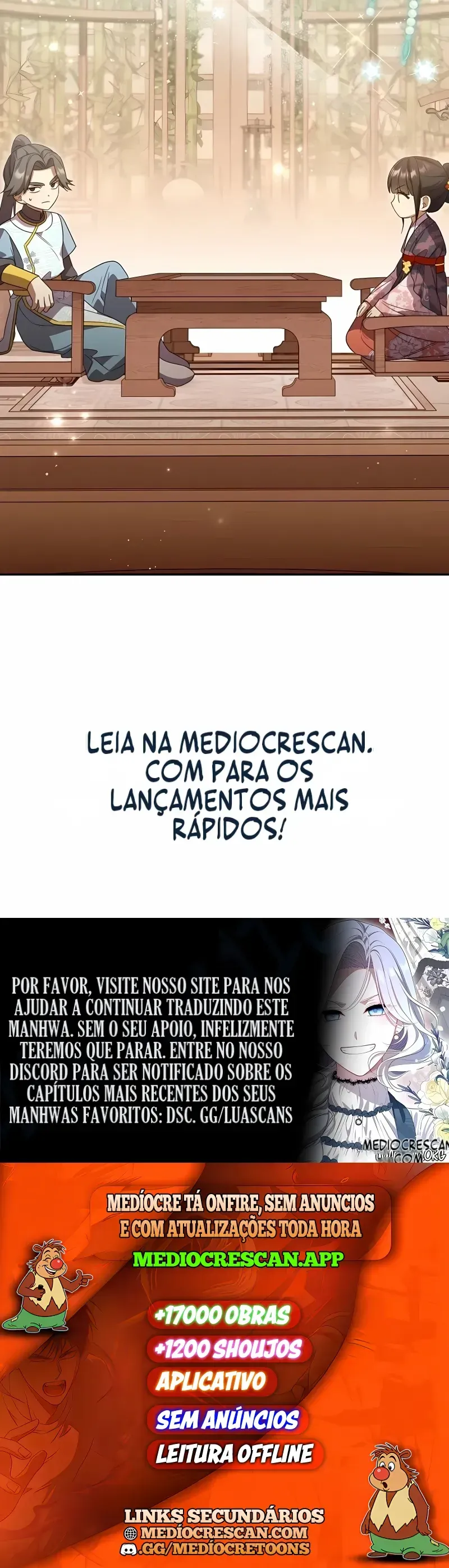 Página 40