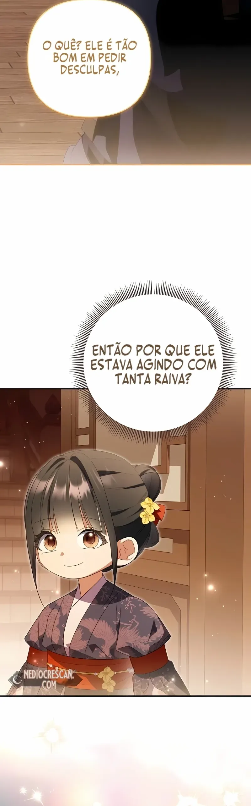 Página 40