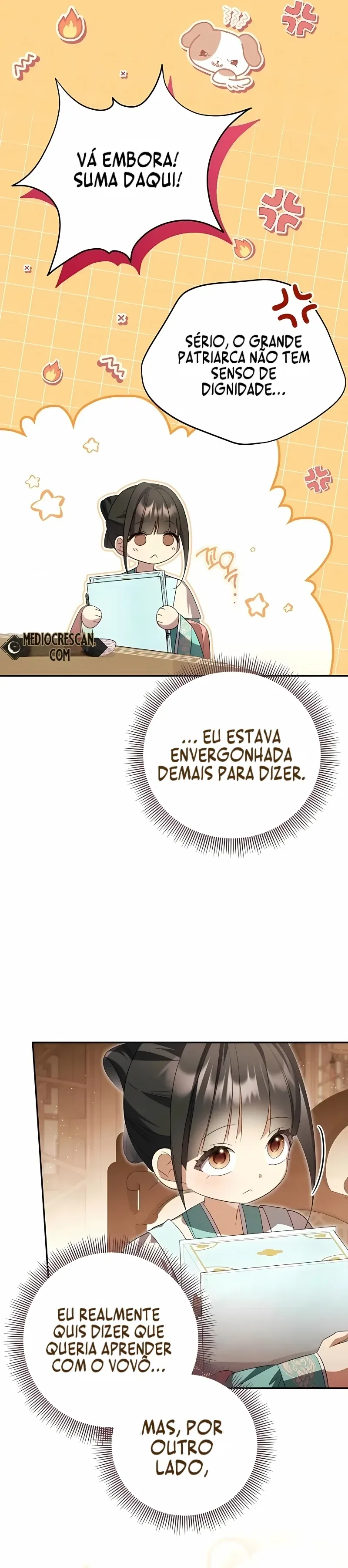 Página 33