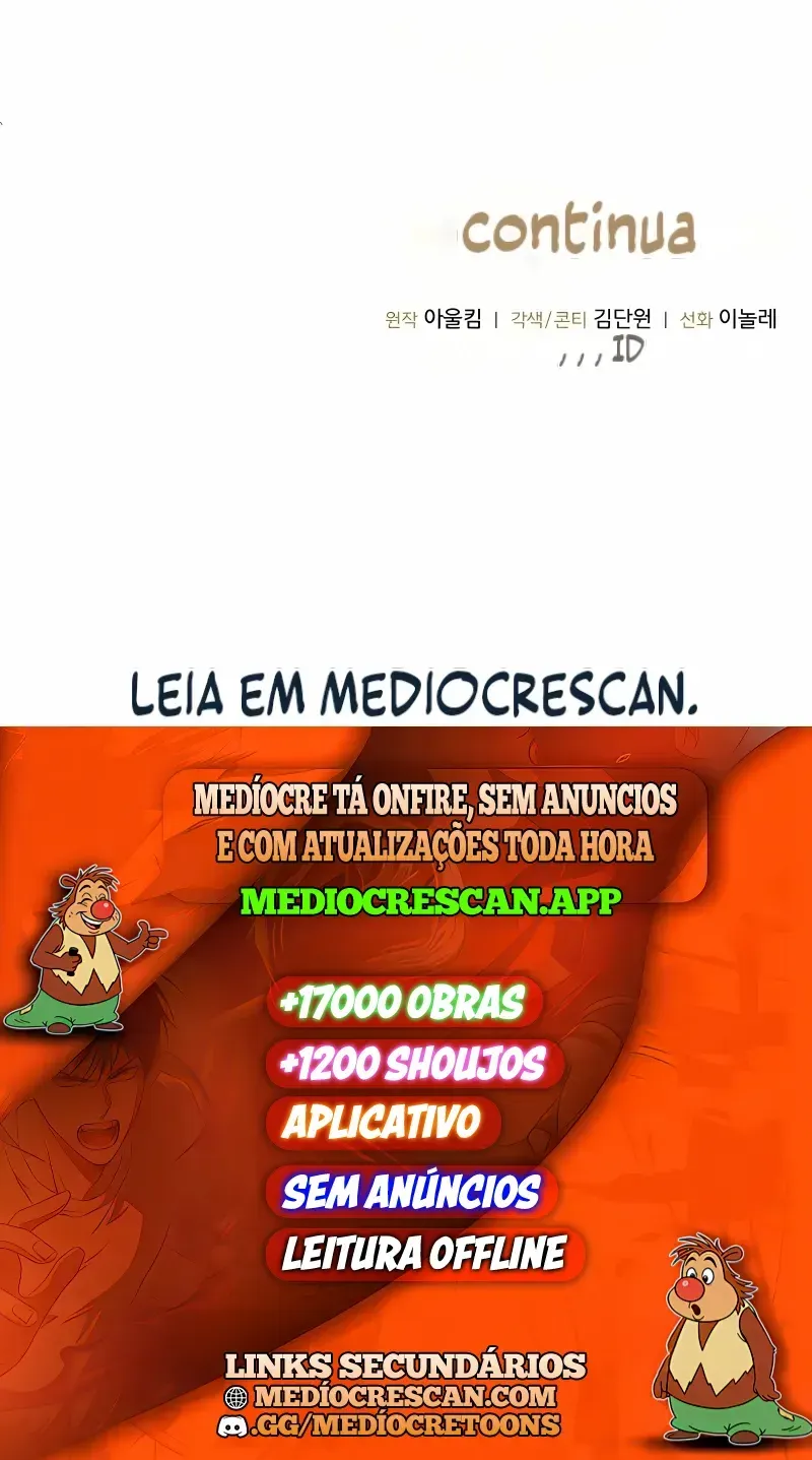 Página 40