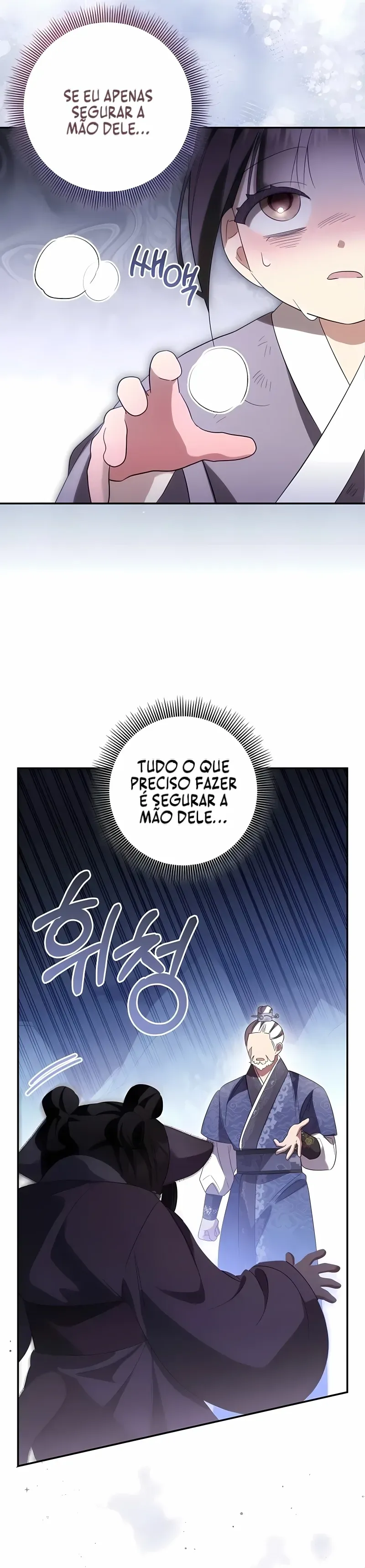 Página 44