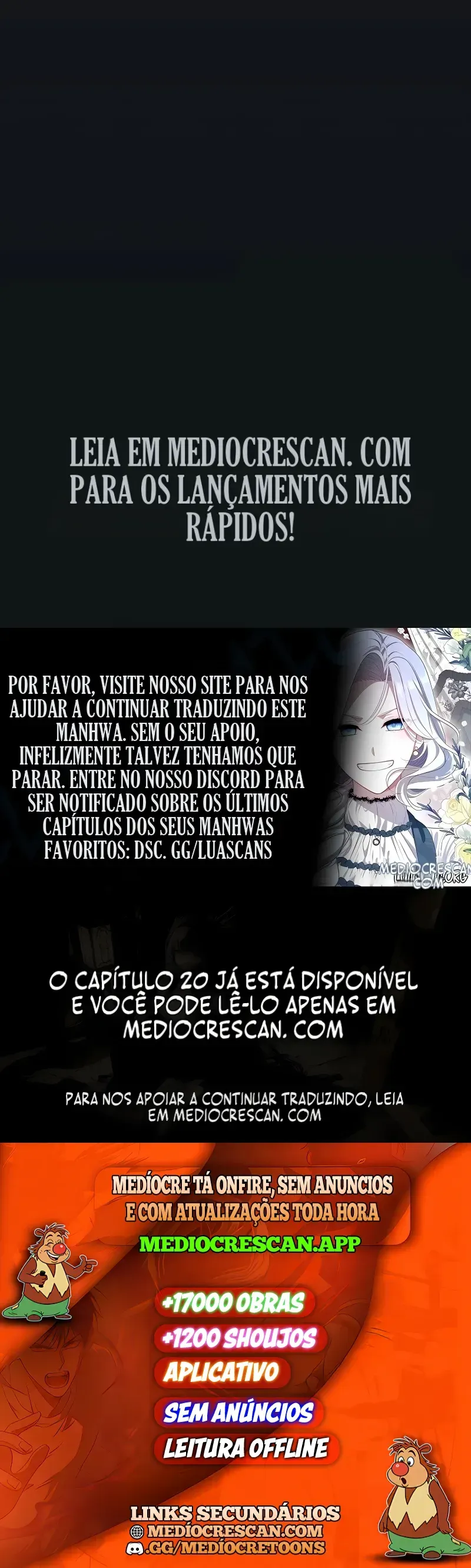 Página 46
