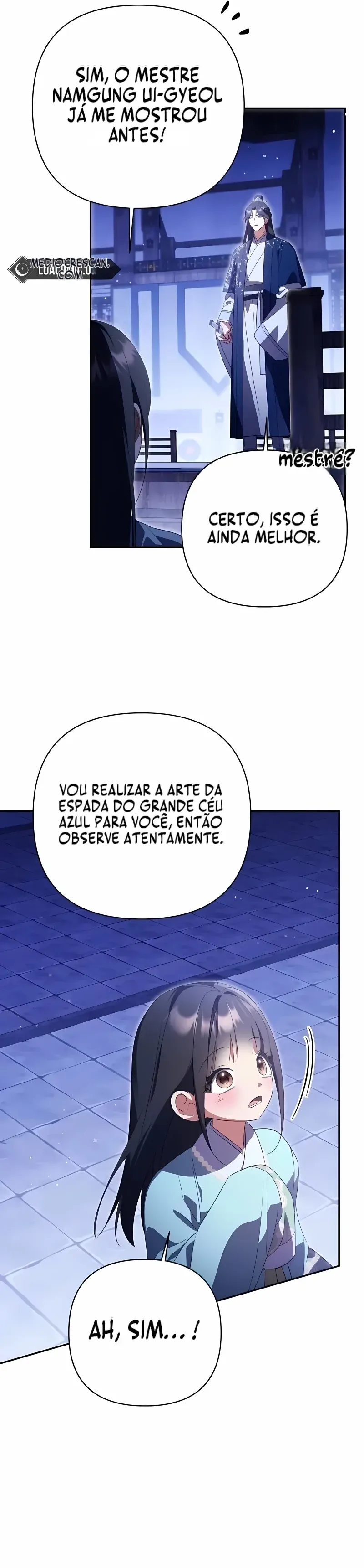 Página 35