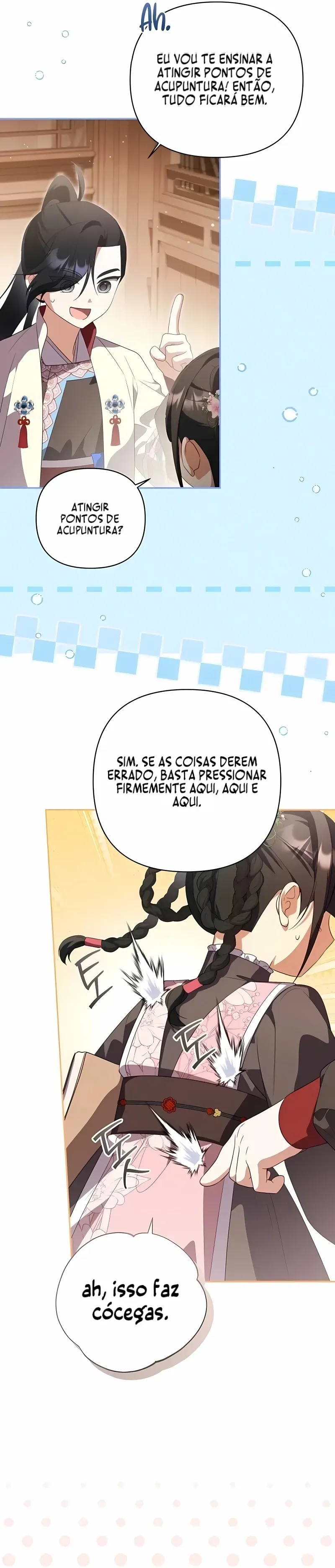 Página 32