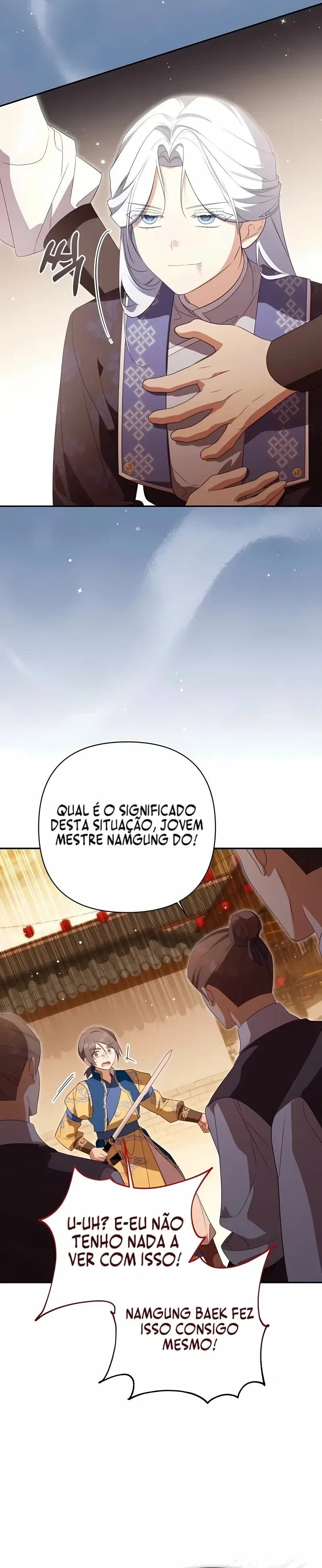 Página 36