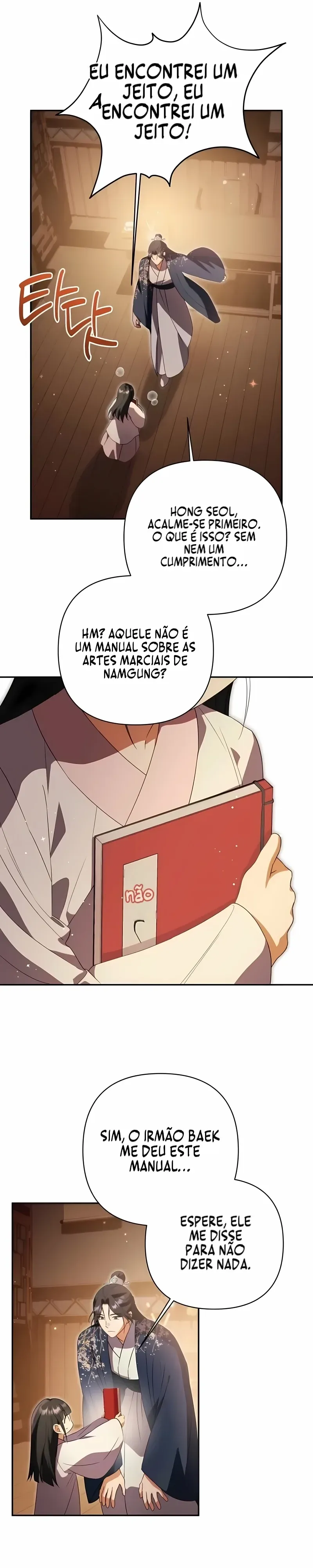Página 29