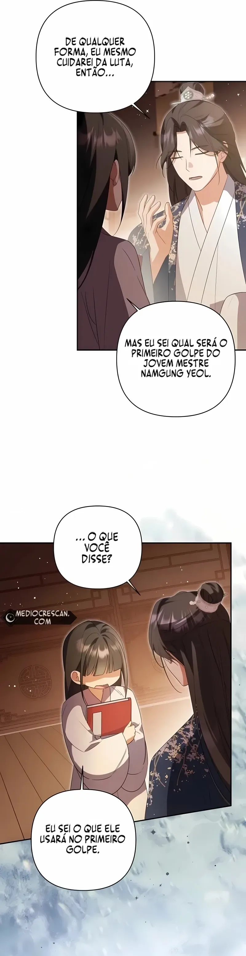 Página 34