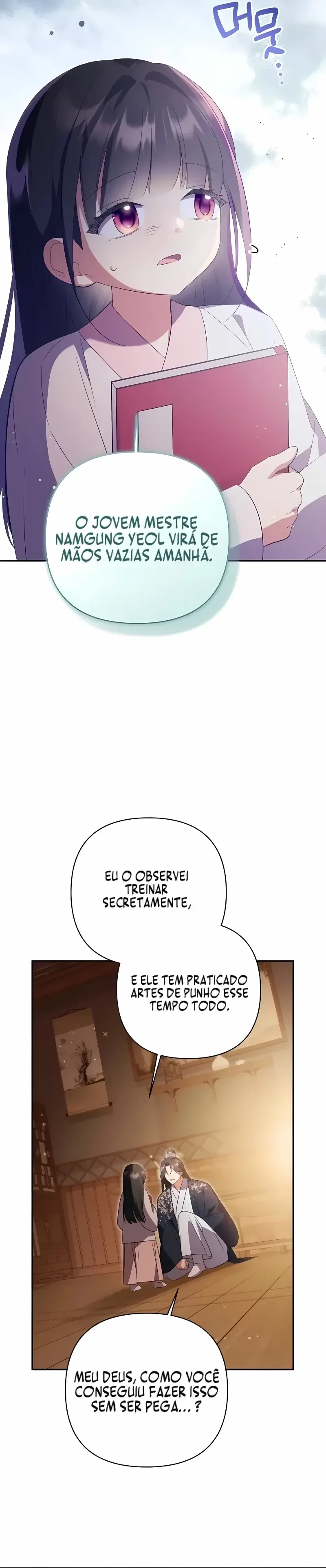 Página 35