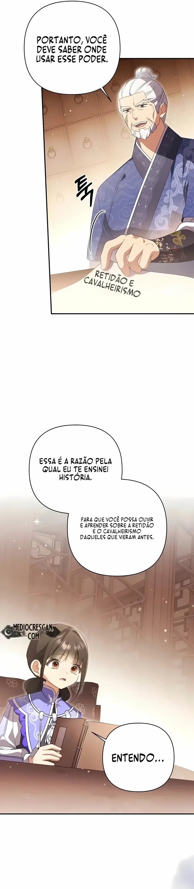 Página 34