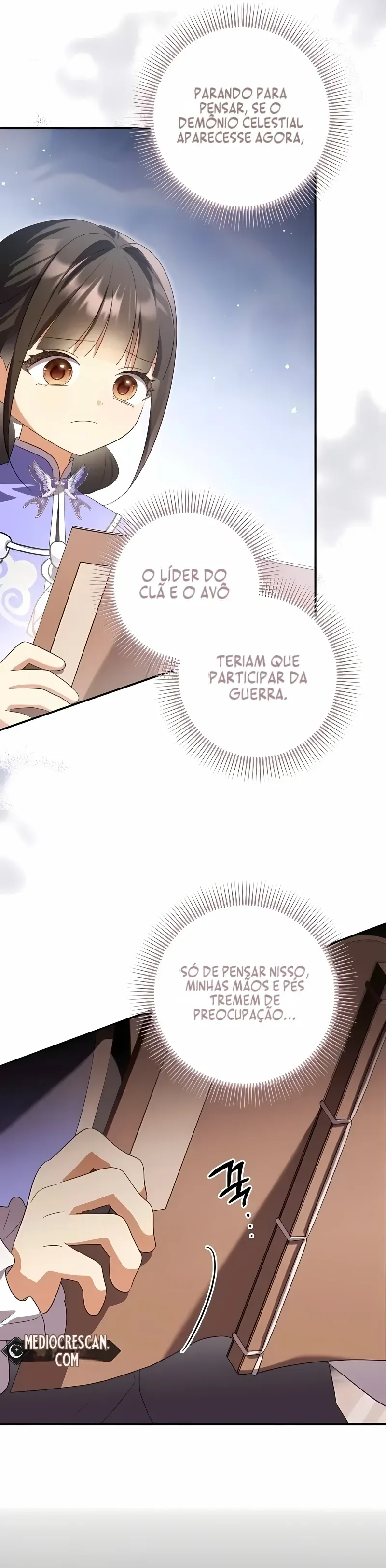 Página 35