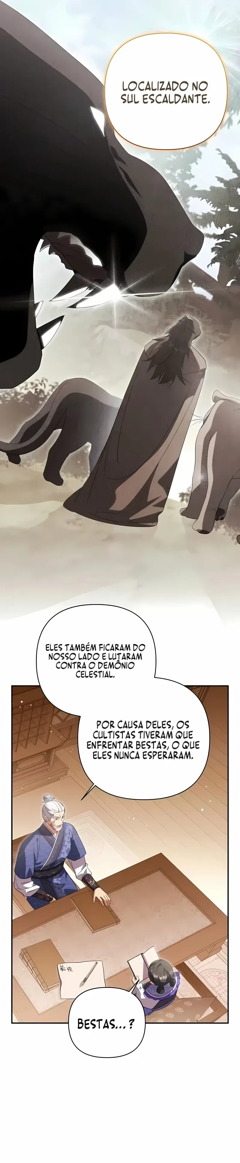 Página 39