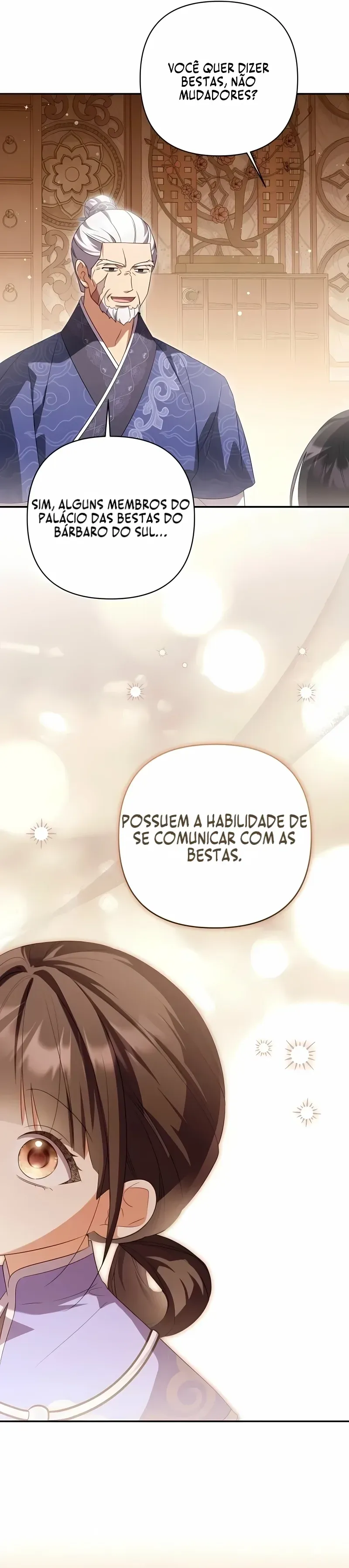 Página 40
