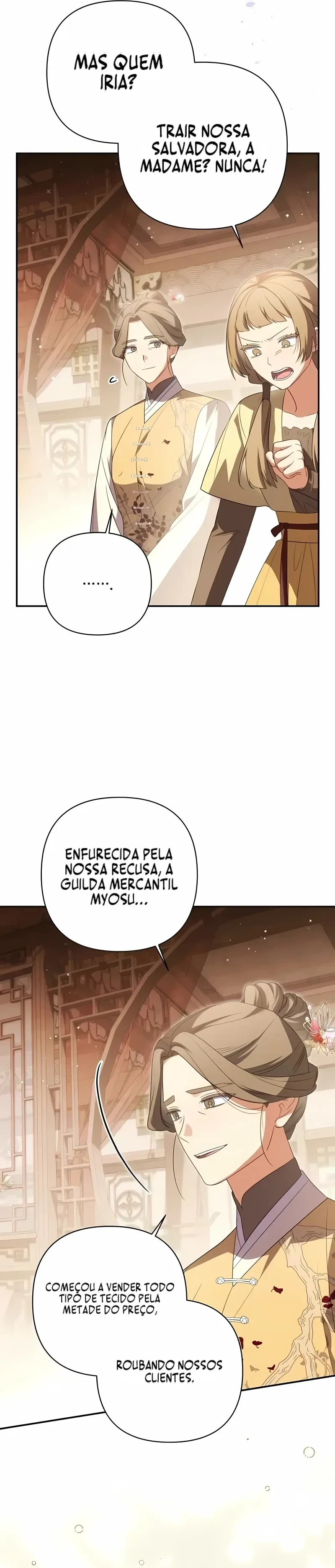 Página 41