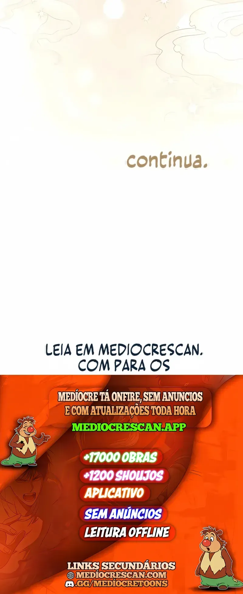 Página 45