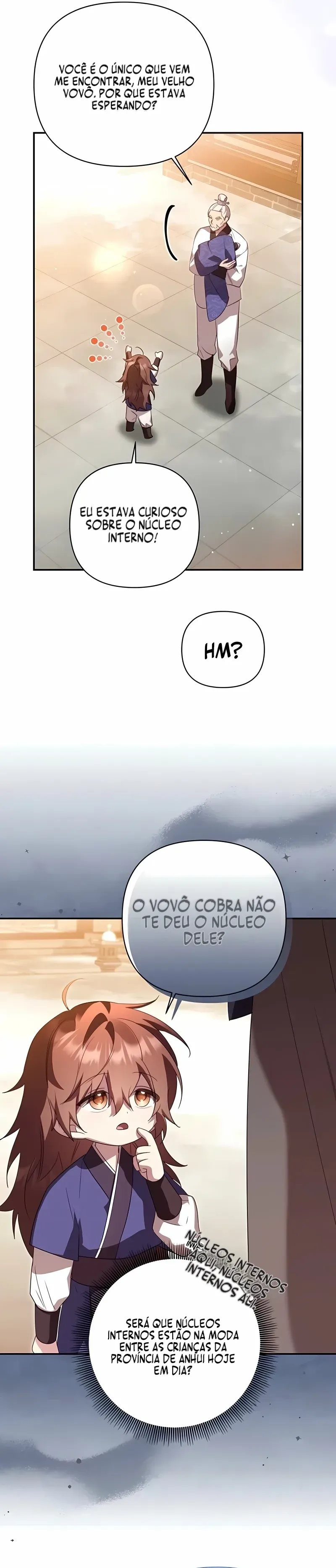 Página 35