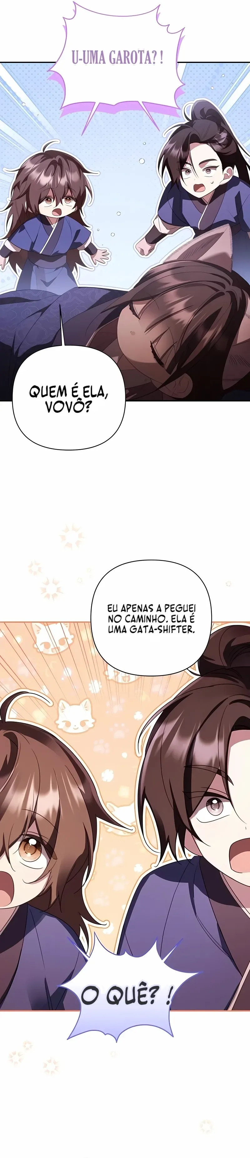 Página 41