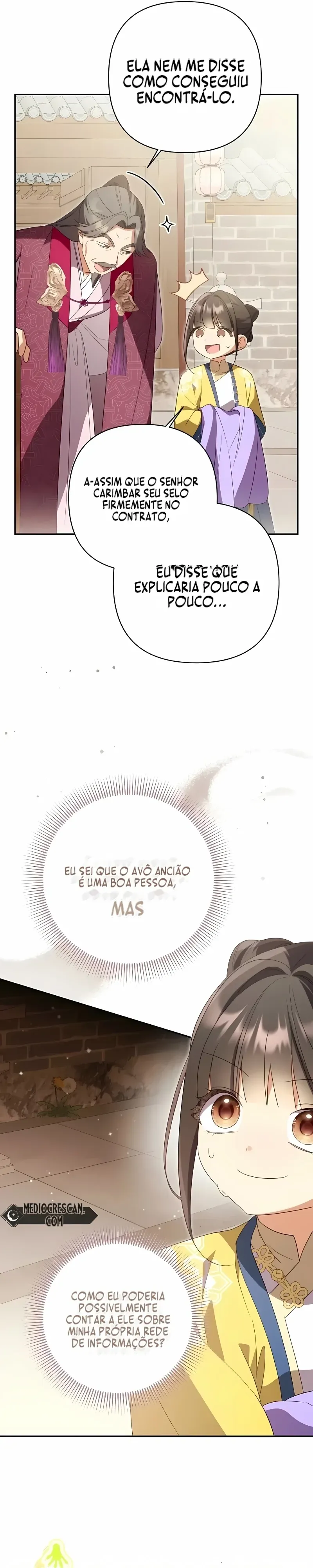 Página 35