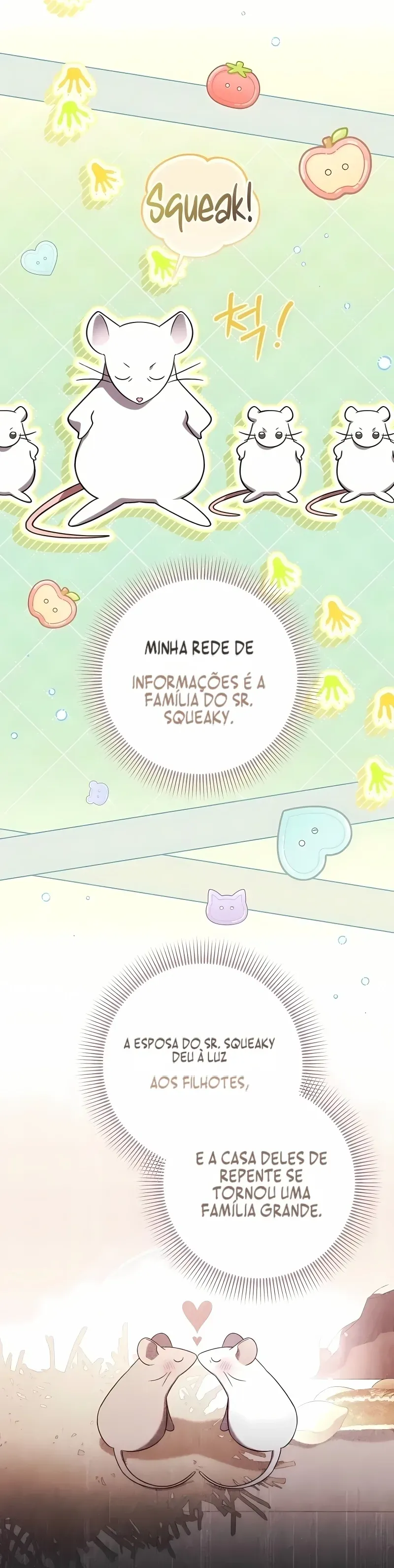Página 36