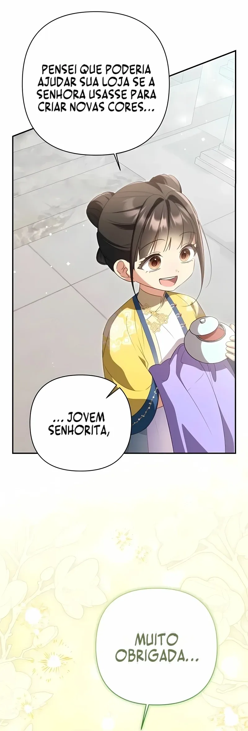 Página 40