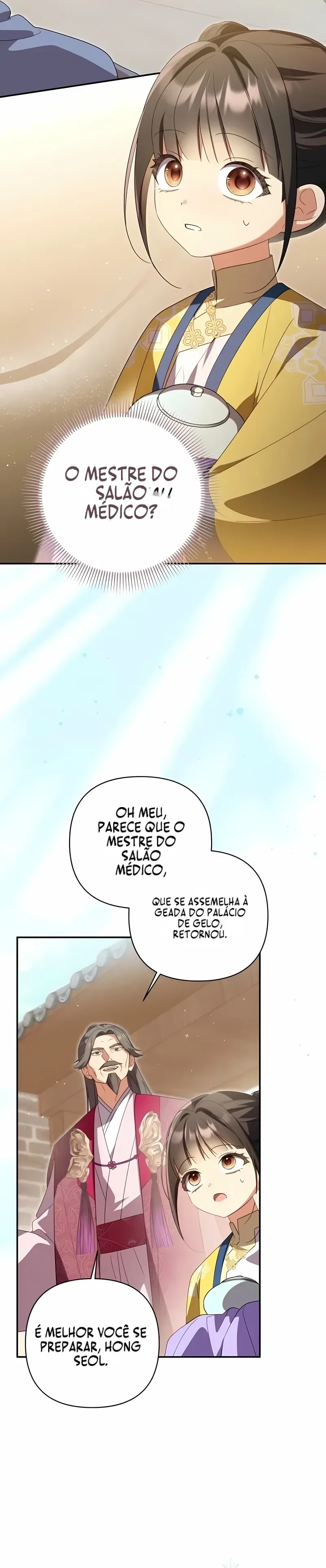 Página 44