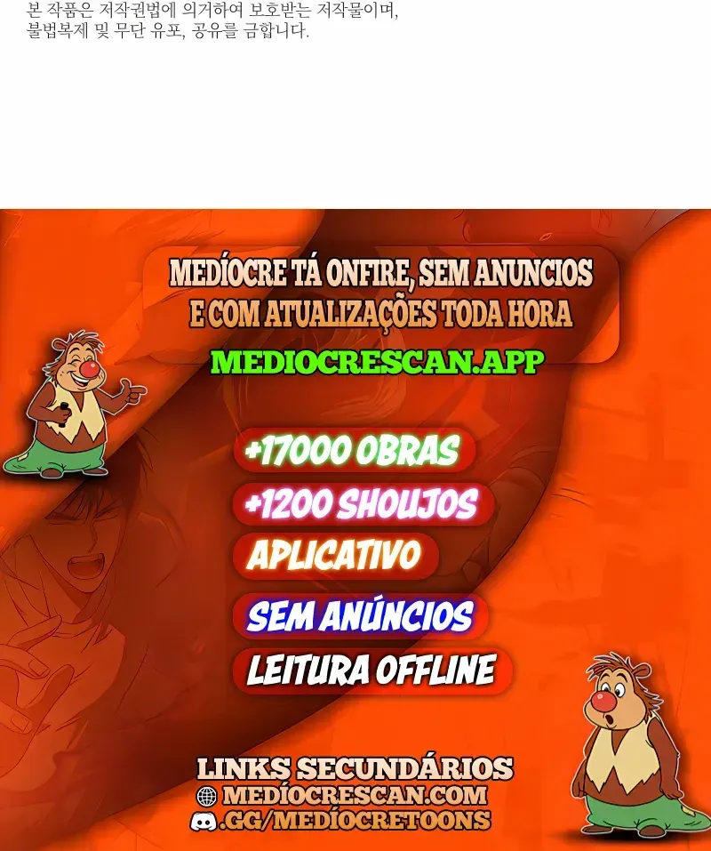 Página 46