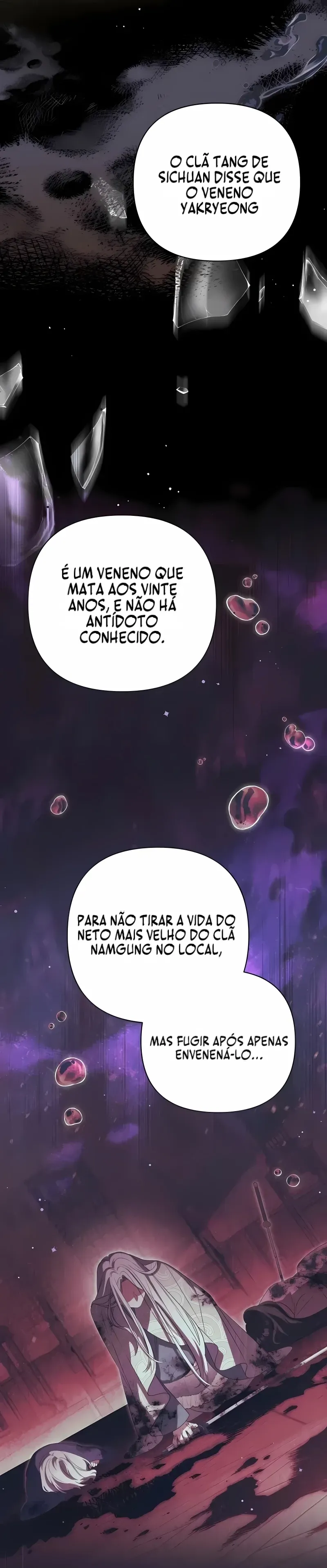 Página 30