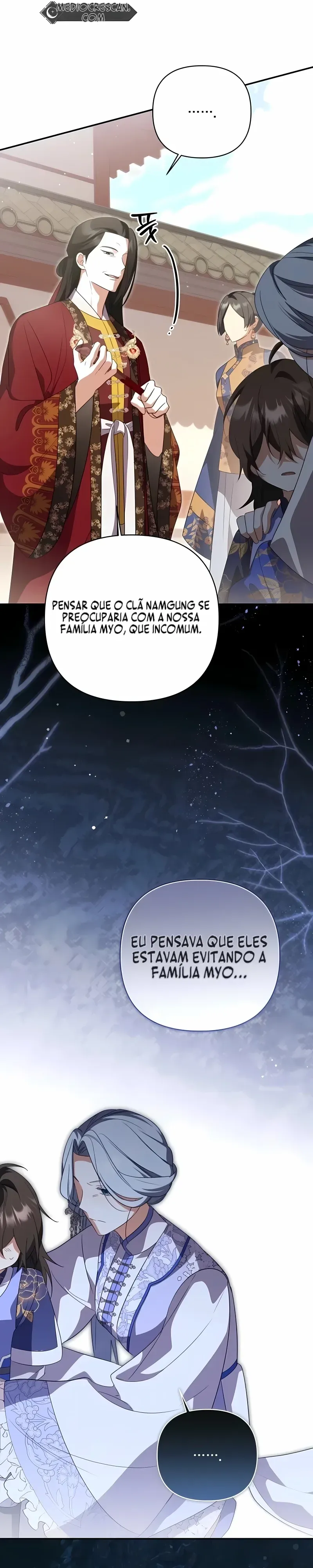 Página 39