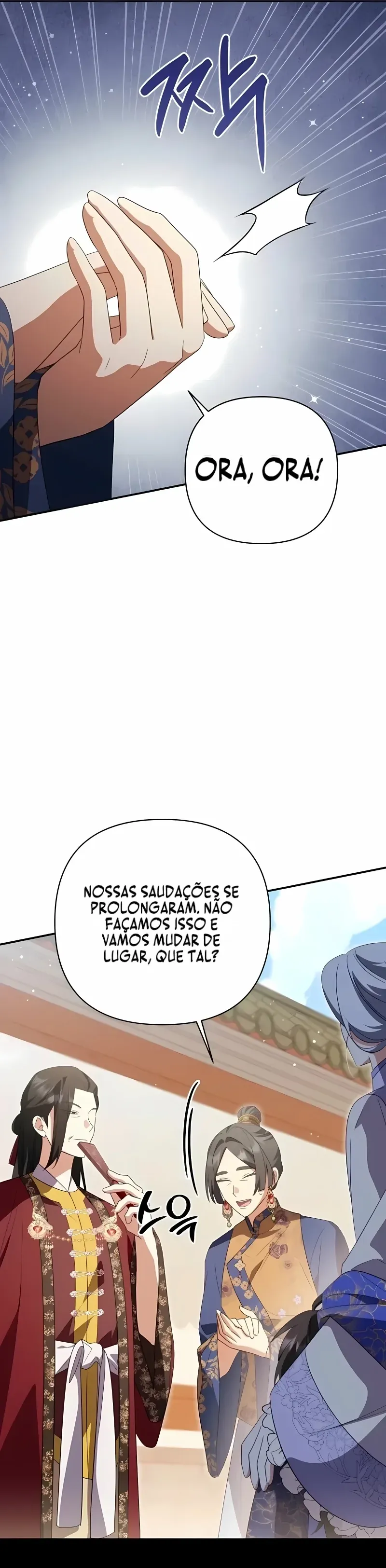 Página 41