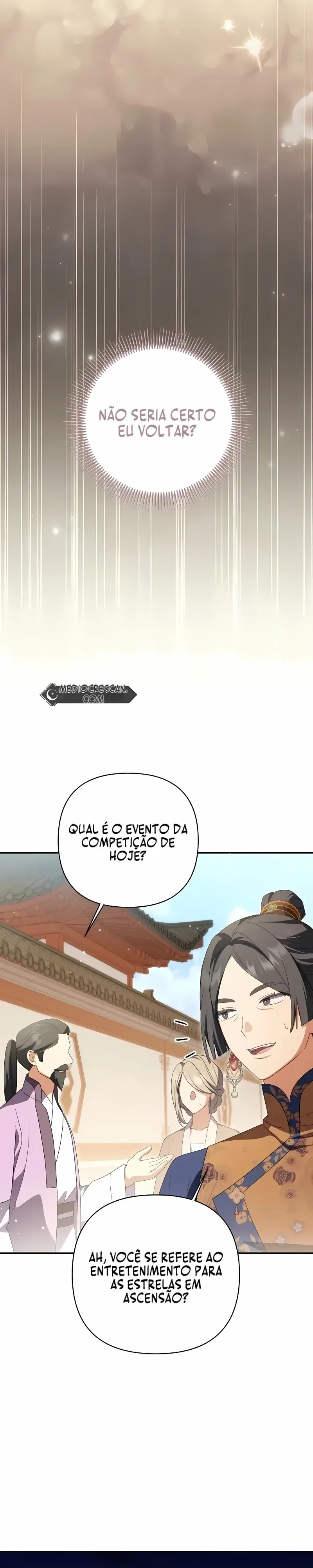 Página 44