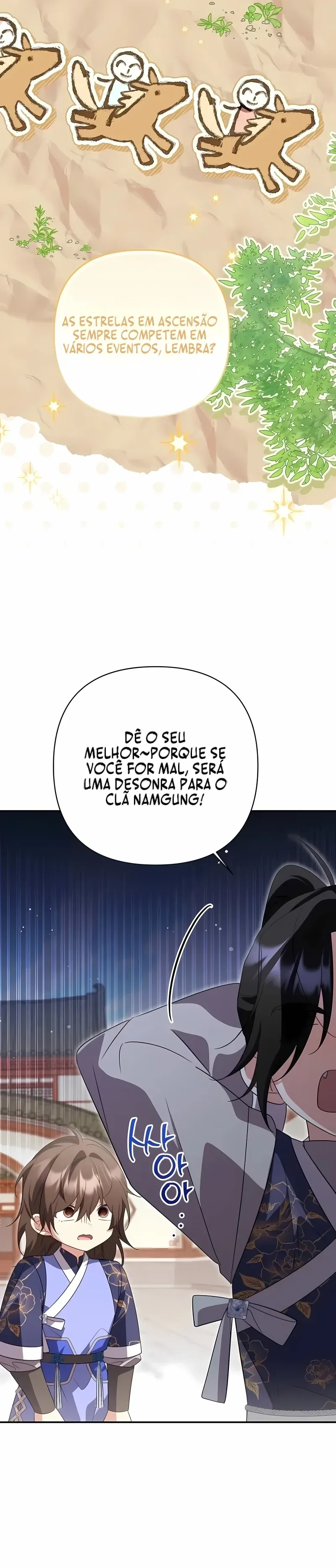 Página 48