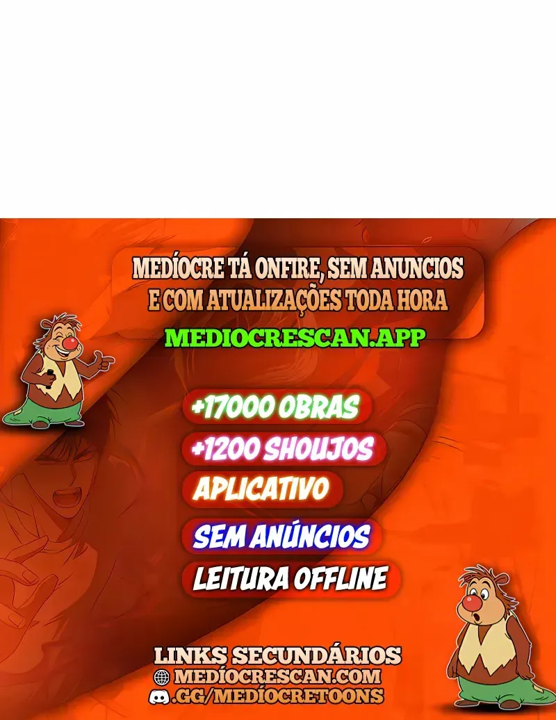 Página 53