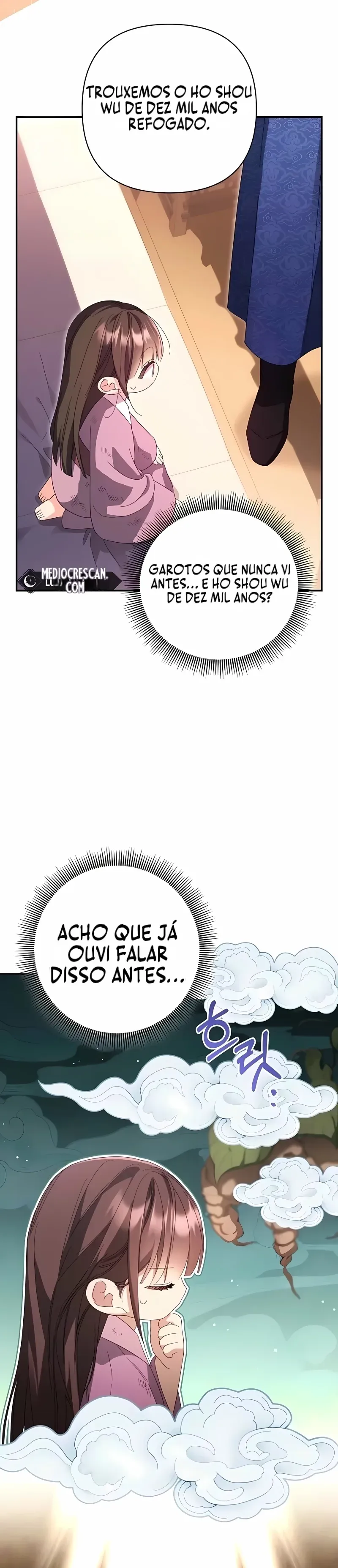 Página 40
