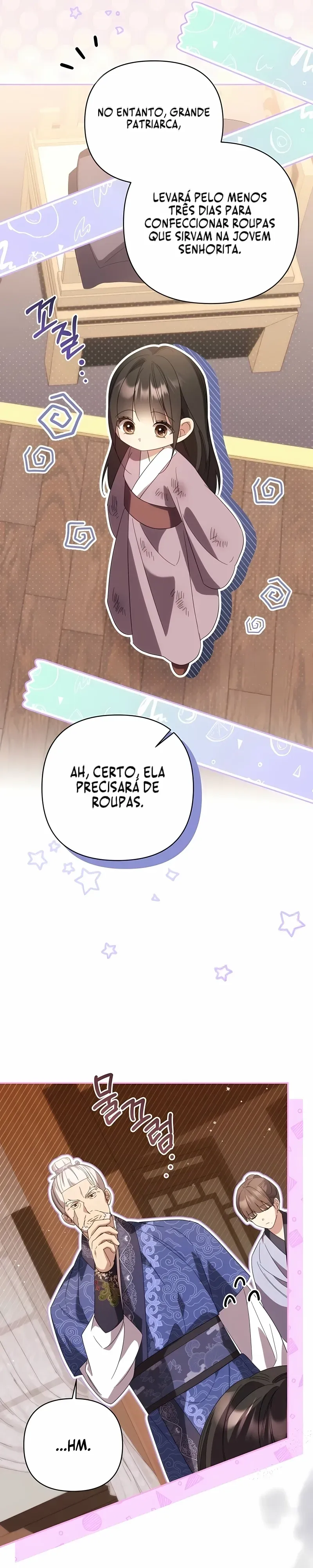 Página 46