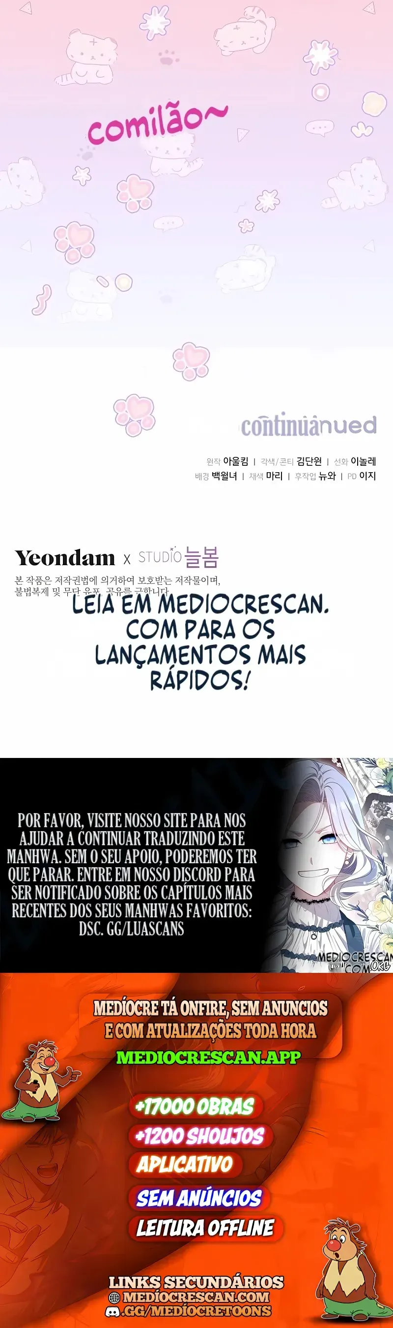 Página 42