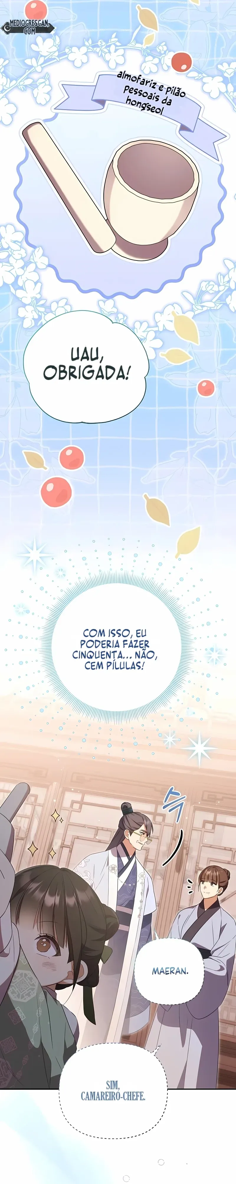 Página 24