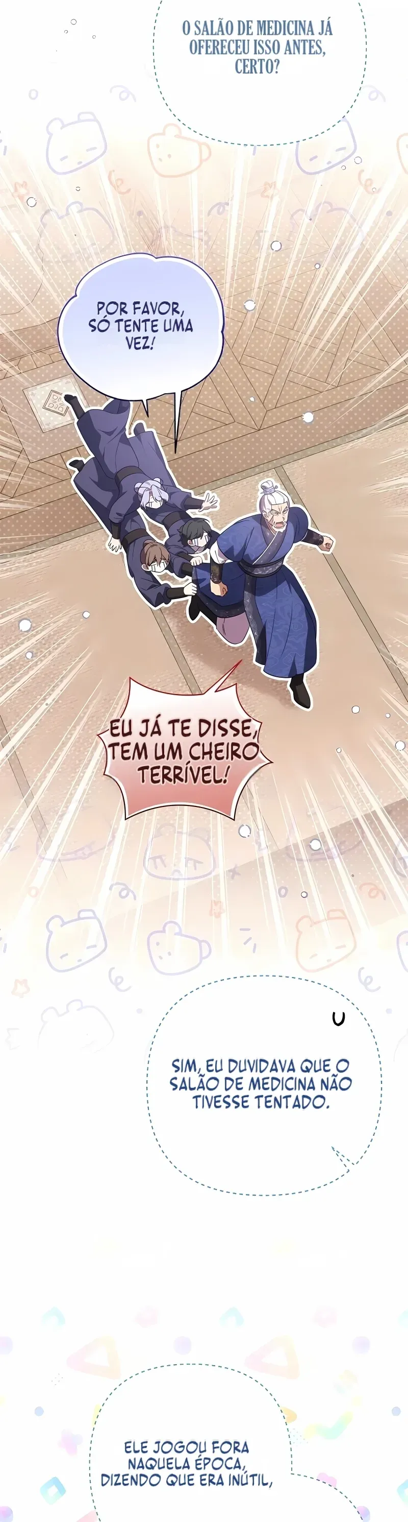Página 26