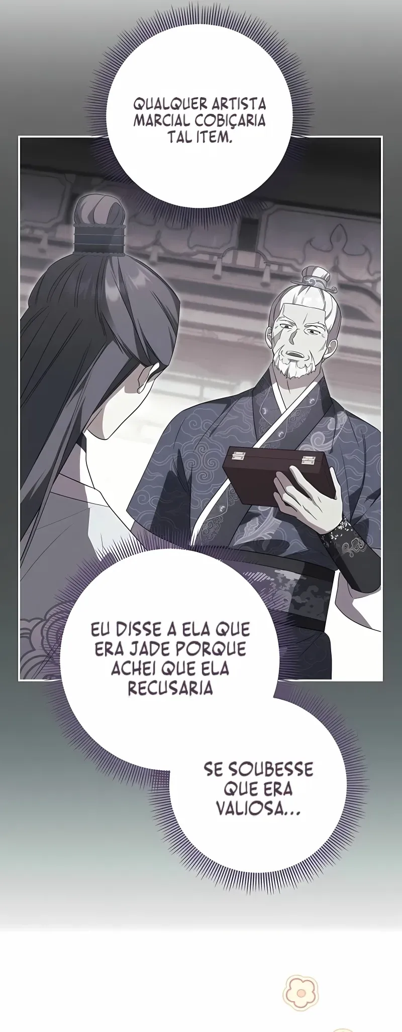 Página 39