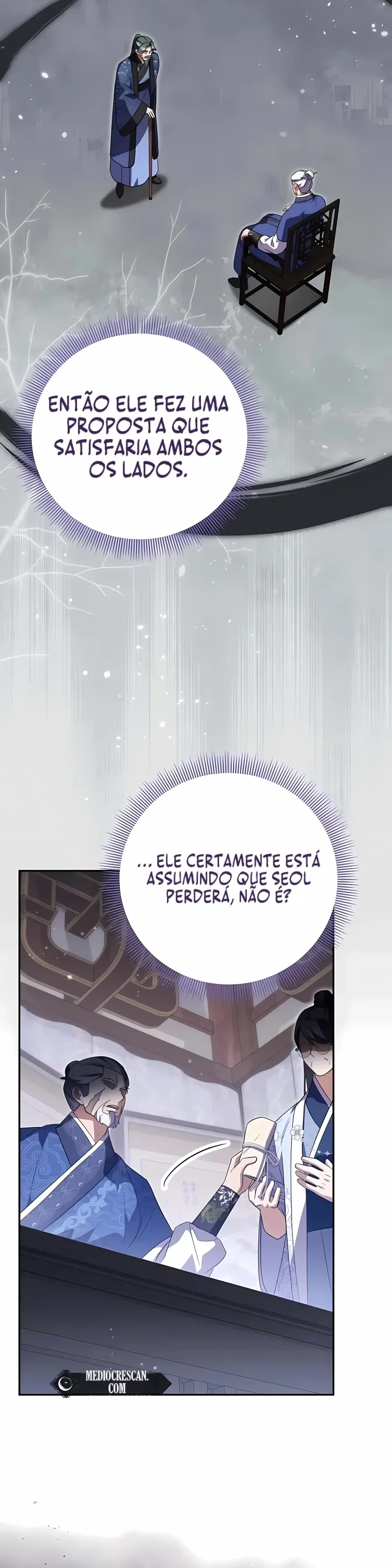 Página 38