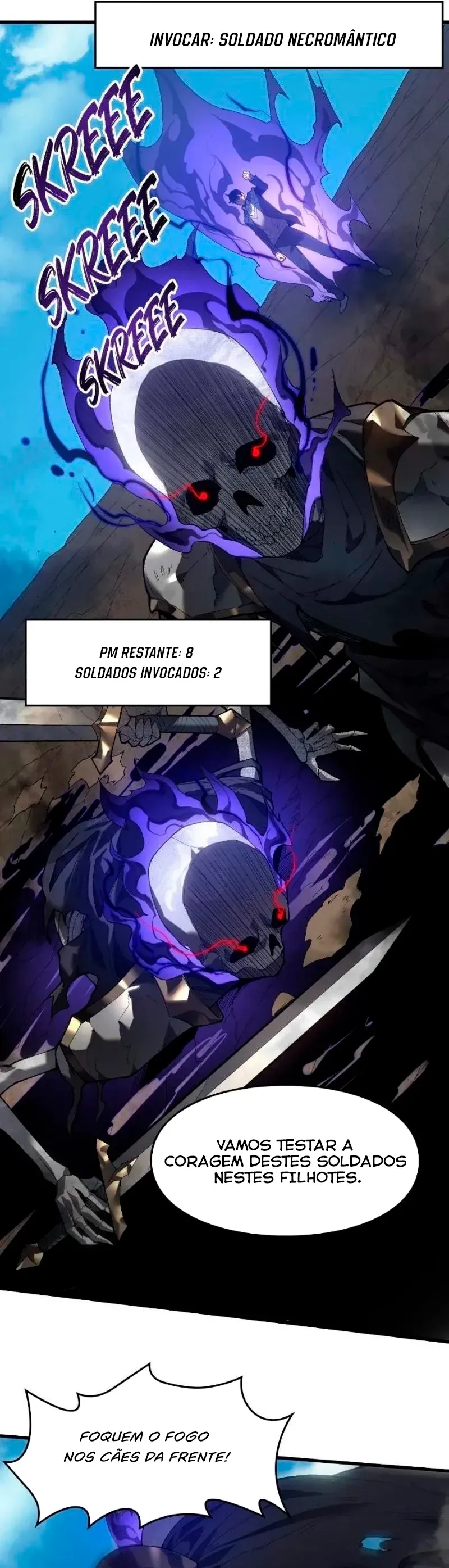 Página 34