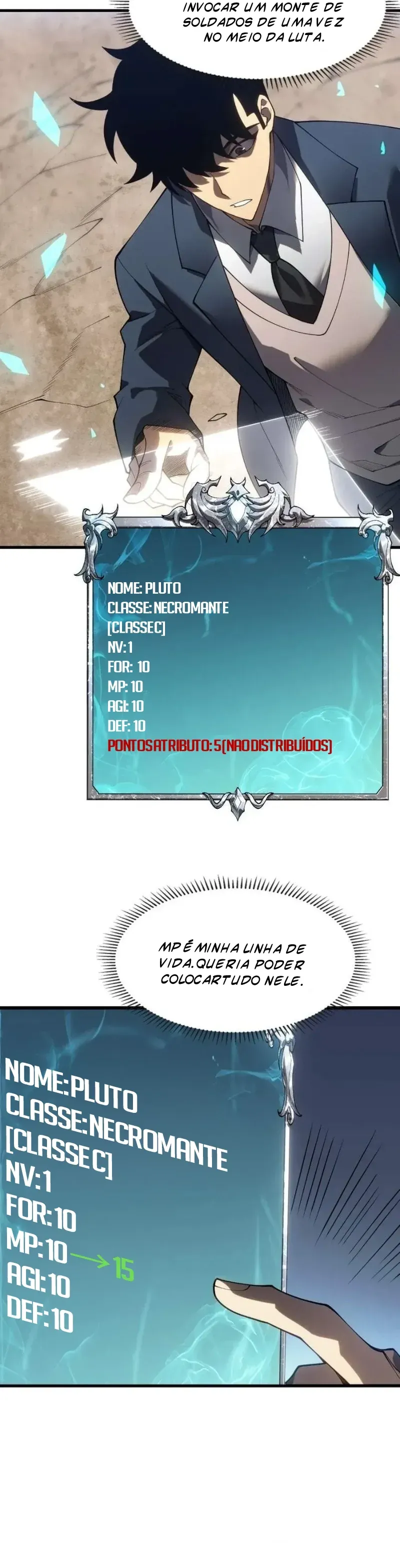 Página 7