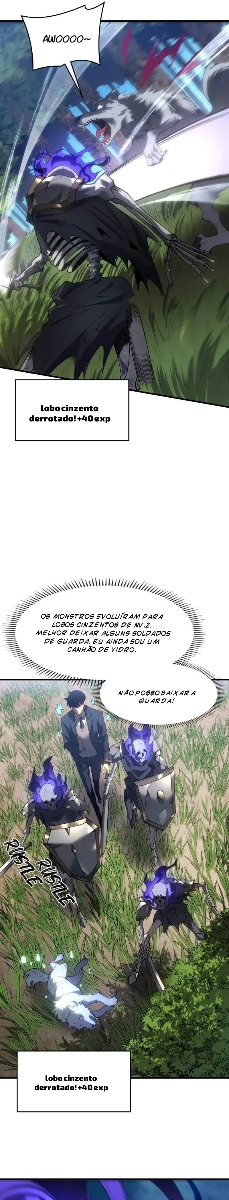 Página 9