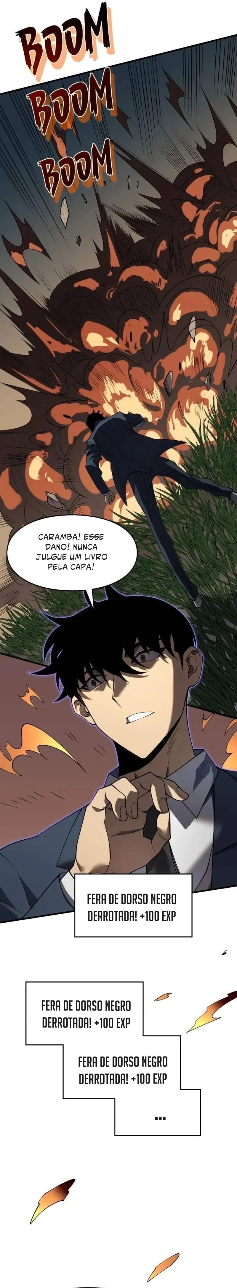 Página 20