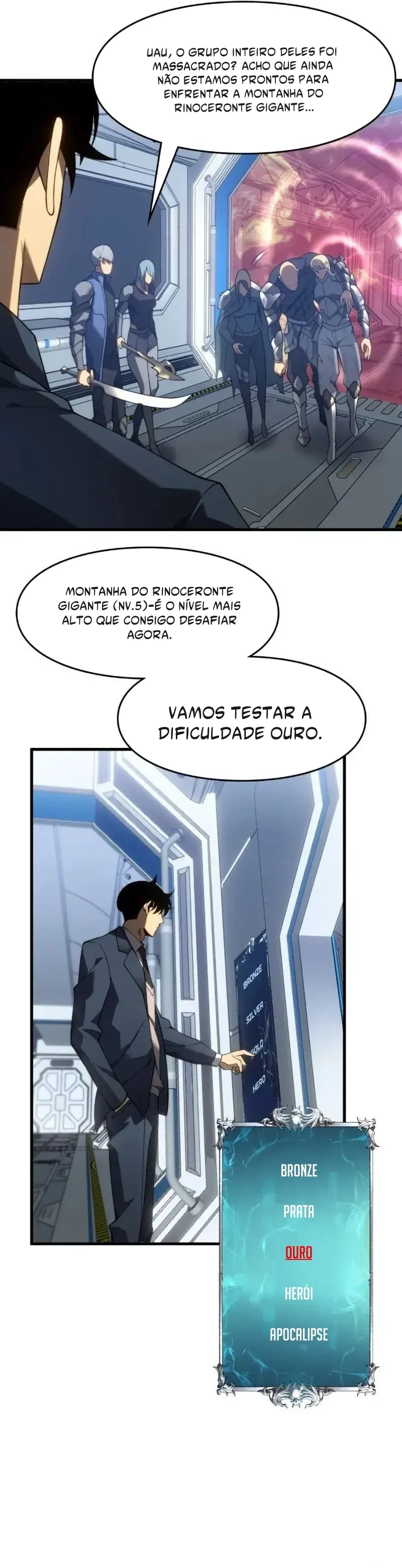 Página 25