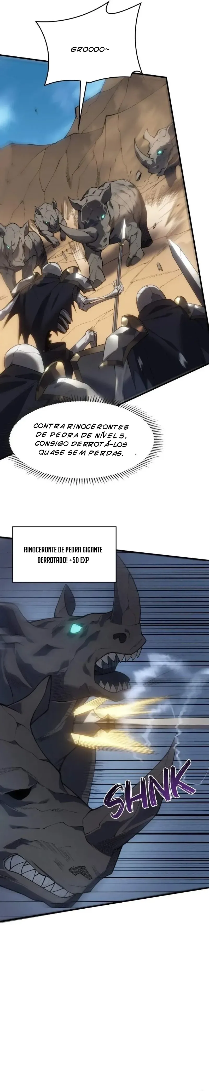 Página 28